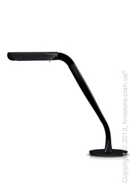 Настольная лампа Herman Miller Ardea Personal Light