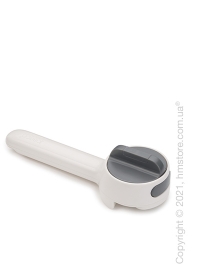 Нож консервный Joseph Joseph Gadgets Utensils, White and Grey Нож консервный Joseph Joseph Gadgets Utensils, White and Grey