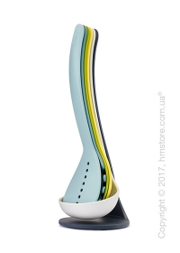 Набор кухонного инвентаря Joseph Joseph Nest Utensils Plus, 5 предметов