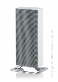 Обогреватель Stadler Form Anna Big, White