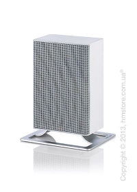 Обогреватель Stadler Form Anna Small, White