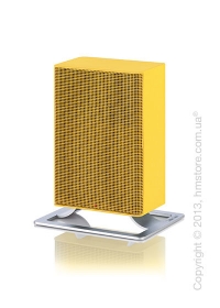 Обогреватель Stadler Form Anna Small, Honeycomb