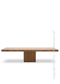 Стол Calligaris Park Стол Calligaris Park