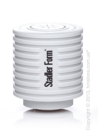 Картридж для смягчения воды Stadler Form Anticalc