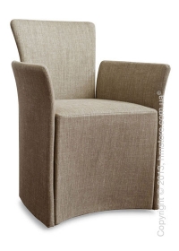 Кресло Calligaris Nido