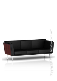 Софа Herman Miller Goetz Sofa Софа Herman Miller Goetz Sofa