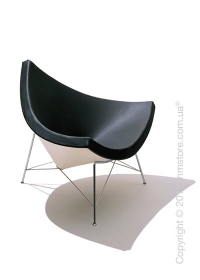 Кресло Herman Miller Nelson Coconut Chair