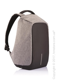 Рюкзак XD Design Bobby, Grey