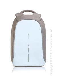 Рюкзак XD Design Bobby Compact, Pastel Blue