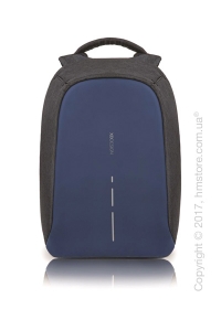 Рюкзак XD Design Bobby Compact, Diver Blue