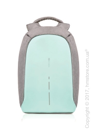 Рюкзак XD Design Bobby Compact, Mint Green