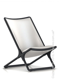 Кресло-гамак Herman Miller Scissor Chair