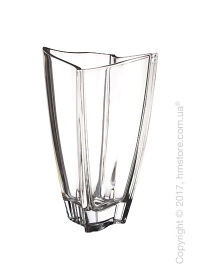Ваза Villeroy & Boch коллекция New Wave Ваза Villeroy & Boch коллекция New Wave