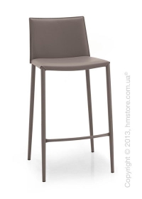 Стул Connubia Boheme