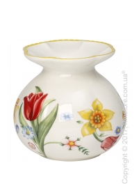 Ваза Villeroy & Boch коллекция Spring Awakening Ваза Villeroy & Boch коллекция Spring Awakening