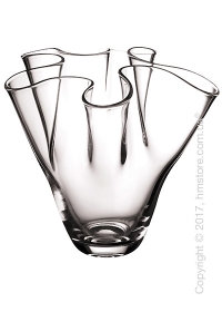 Ваза Villeroy & Boch коллекция SigNature Blossom, 31 см Ваза Villeroy & Boch коллекция SigNature Blossom, 31 см