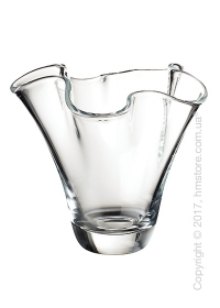 Ваза Villeroy & Boch коллекция SigNature Blossom, 18 см