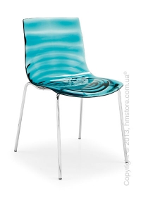 Стул Connubia L'Eau