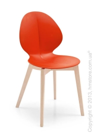 Стул Calligaris Basil Стул Calligaris Basil