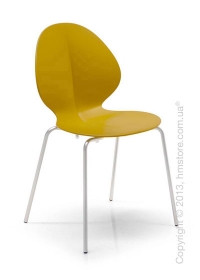 Стул Calligaris Basil Стул Calligaris Basil