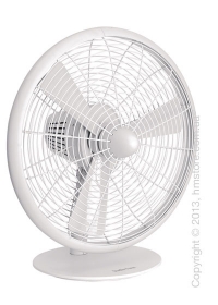 Вентилятор Stadler Form Bora