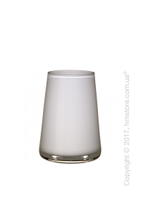 Ваза Villeroy & Boch коллекция Numa, 12 см, Arctic Breeze Ваза Villeroy & Boch коллекция Numa, 12 см, Arctic Breeze