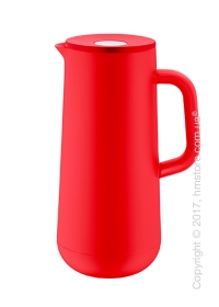 Термо-кувшин WMF коллекция Impulse, 1 л, Red