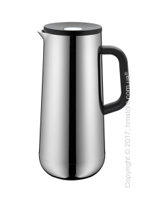 Термо-кувшин WMF коллекция Impulse, 1 л, Stainless Steel Термо-кувшин WMF коллекция Impulse, 1 л, Stainless Steel