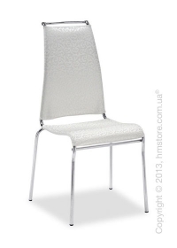 Стул Connubia Air High Стул Connubia Air High