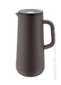 Термо-кувшин WMF коллекция Impulse, 1 л, Anthracite Термо-кувшин WMF коллекция Impulse, 1 л, Anthracite