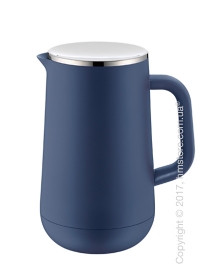 Термо-кувшин WMF коллекция Impulse, 1 л, Blue