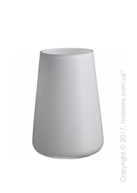 Ваза Villeroy & Boch коллекция Numa, 20 см, Arctic Breeze Ваза Villeroy & Boch коллекция Numa, 20 см, Arctic Breeze