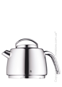 Чайник WMF коллекция Opera, 0,9 л