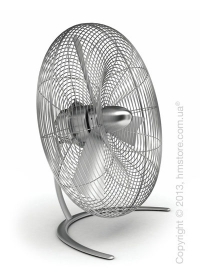 Вентилятор Stadler Form Charly Fan Floor