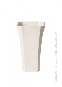 Ваза Villeroy & Boch коллекция Classic, 22 см, White