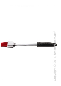 Кисть Bodum Fyrkat Grill Tool Oil Brush, Black