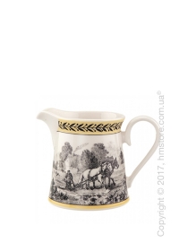 Молочник Villeroy & Boch коллекция Audun Ferme, 300 мл Молочник Villeroy & Boch коллекция Audun Ferme, 300 мл