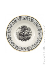 Салатница Villeroy & Boch коллекция Audun Ferme, 20 см Салатница Villeroy & Boch коллекция Audun Ferme, 20 см
