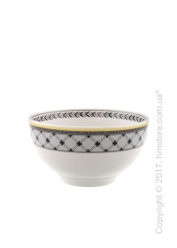 Пиала Villeroy & Boch коллекция Audun Ferme, 750 мл Пиала Villeroy & Boch коллекция Audun Ferme, 750 мл