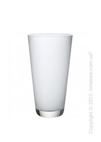 Ваза Villeroy & Boch коллекция Verso, 25 см, Arctic Breeze Ваза Villeroy & Boch коллекция Verso, 25 см, Arctic Breeze