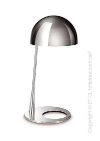 Настольный светильник Philips myLiving InStyle