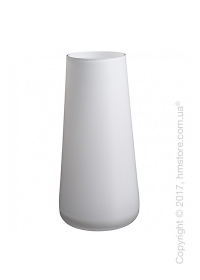 Ваза Villeroy & Boch коллекция Numa, 34 см, Arctic Breeze Ваза Villeroy & Boch коллекция Numa, 34 см, Arctic Breeze
