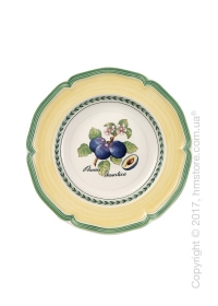 Тарелка столовая глубокая Villeroy & Boch коллекция French Garden Valence, 23 см Тарелка столовая глубокая Villeroy & Boch коллекция French Garden Valence, 23 см