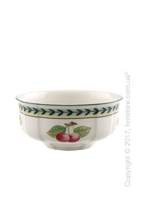 Пиала Villeroy & Boch коллекция French Garden Fleurence, 12 см Пиала Villeroy & Boch коллекция French Garden Fleurence, 12 см