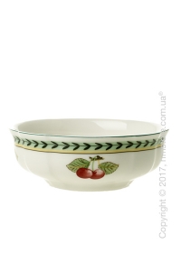 Пиала Villeroy & Boch коллекция French Garden Fleurence, 15 см Пиала Villeroy & Boch коллекция French Garden Fleurence, 15 см
