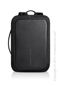 Рюкзак XD Design Bobby Bizz