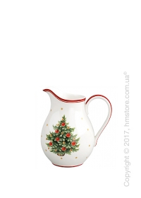 Молочник Villeroy & Boch коллекция Toy’s Delight, 500 мл Молочник Villeroy & Boch коллекция Toy’s Delight, 500 мл