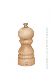 Мельница для перца Peugeot Paris 12 см, Natural Мельница для перца Peugeot Paris 12 см, Natural