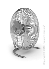 Настольный вентилятор Stadler Form Charly Fan Table