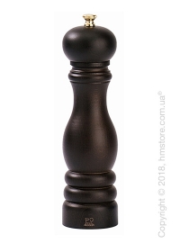 Мельница для перца Peugeot Paris 22 см, Chocolate
